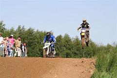 KVK Aš 2007 159